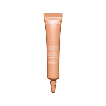Clarins Everlasting Concealer - 02 Light Medium